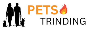 Pets trinding